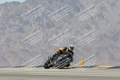 media/Sep-13-2025-2WTD (Sat) [[fb48f02c95]]/A Group/Session 5 (Turn 9)/
